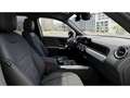 Mercedes-Benz EQB 300 4matic amg line Gris - thumbnail 10