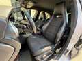 Mercedes-Benz A 180 A 180 cdi Sport Zilver - thumbnail 16