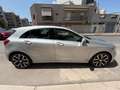 Mercedes-Benz A 180 A 180 cdi Sport Zilver - thumbnail 19