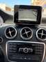 Mercedes-Benz A 180 A 180 cdi Sport Zilver - thumbnail 12