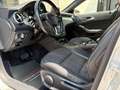 Mercedes-Benz A 180 A 180 cdi Sport Zilver - thumbnail 11