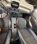 Mercedes-Benz A 180 A 180 cdi Sport Zilver - thumbnail 10