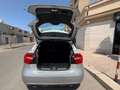 Mercedes-Benz A 180 A 180 cdi Sport Zilver - thumbnail 4