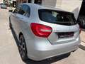 Mercedes-Benz A 180 A 180 cdi Sport Zilver - thumbnail 5