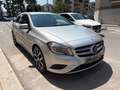 Mercedes-Benz A 180 A 180 cdi Sport Zilver - thumbnail 17