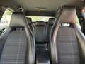 Mercedes-Benz A 180 A 180 cdi Sport Zilver - thumbnail 13