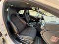 Mercedes-Benz A 180 A 180 cdi Sport Zilver - thumbnail 9