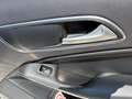 Mercedes-Benz A 180 A 180 cdi Sport Zilver - thumbnail 14
