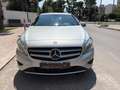 Mercedes-Benz A 180 A 180 cdi Sport Zilver - thumbnail 20
