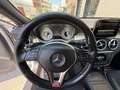 Mercedes-Benz A 180 A 180 cdi Sport Zilver - thumbnail 6