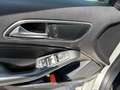 Mercedes-Benz A 180 A 180 cdi Sport Zilver - thumbnail 7