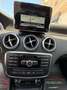 Mercedes-Benz A 180 A 180 cdi Sport Zilver - thumbnail 8