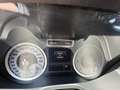 Mercedes-Benz A 180 A 180 cdi Sport Zilver - thumbnail 18