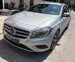 Mercedes-Benz A 180 A 180 cdi Sport Zilver - thumbnail 1