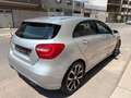 Mercedes-Benz A 180 A 180 cdi Sport Zilver - thumbnail 3
