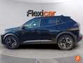 Peugeot 2008 1.2 PureTech S&S Active Pack 100 Negro - thumbnail 4