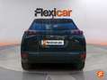 Peugeot 2008 1.2 PureTech S&S Active Pack 100 Negro - thumbnail 5