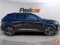 Peugeot 2008 1.2 PureTech S&S Active Pack 100 Negro - thumbnail 2