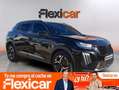 Peugeot 2008 1.2 PureTech S&S Active Pack 100 Negro - thumbnail 1