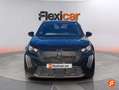 Peugeot 2008 1.2 PureTech S&S Active Pack 100 Negro - thumbnail 3
