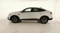 Renault Arkana Arkana 1.6 E-Tech full hybrid R.S. Line 145cv Bianco - thumbnail 5