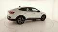 Renault Arkana Arkana 1.6 E-Tech full hybrid R.S. Line 145cv Bianco - thumbnail 13