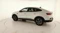 Renault Arkana Arkana 1.6 E-Tech full hybrid R.S. Line 145cv Bianco - thumbnail 9