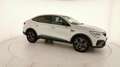 Renault Arkana Arkana 1.6 E-Tech full hybrid R.S. Line 145cv Bianco - thumbnail 11