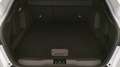 Renault Arkana Arkana 1.6 E-Tech full hybrid R.S. Line 145cv Bianco - thumbnail 25