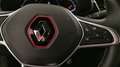 Renault Arkana Arkana 1.6 E-Tech full hybrid R.S. Line 145cv Bianco - thumbnail 28