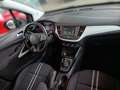 Opel Crossland X DESIGN & TECH F12 XHT - thumbnail 23