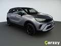Opel Crossland X DESIGN & TECH F12 XHT - thumbnail 3