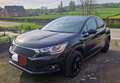 DS Automobiles DS 4 Crossback 1.2 PureTech Bussiness crna - thumbnail 2