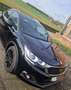 DS Automobiles DS 4 Crossback 1.2 PureTech Bussiness Negru - thumbnail 1