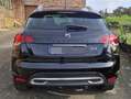 DS Automobiles DS 4 Crossback 1.2 PureTech Bussiness Czarny - thumbnail 3