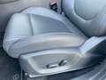 MG ZS EV Luxury 50 kWh Böhm Edition Argent - thumbnail 13