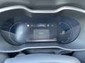 MG ZS EV Luxury 50 kWh Böhm Edition Argent - thumbnail 16