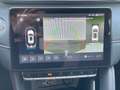 MG ZS EV Luxury 50 kWh Böhm Edition Argent - thumbnail 27