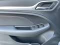 MG ZS EV Luxury 50 kWh Böhm Edition Argent - thumbnail 9