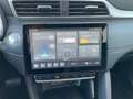 MG ZS EV Luxury 50 kWh Böhm Edition Argent - thumbnail 18