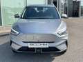 MG ZS EV Luxury 50 kWh Böhm Edition Argent - thumbnail 2