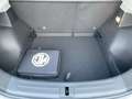 MG ZS EV Luxury 50 kWh Böhm Edition Argent - thumbnail 11