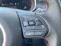 MG ZS EV Luxury 50 kWh Böhm Edition Argent - thumbnail 21