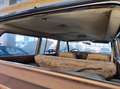 Jeep Wagoneer Grand Wagoneer SJ BUONA BASE RESTAURO AVANZATO Braun - thumbnail 7