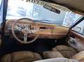 Jeep Wagoneer Grand Wagoneer SJ BUONA BASE RESTAURO AVANZATO Braun - thumbnail 3