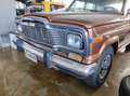 Jeep Wagoneer Grand Wagoneer SJ BUONA BASE RESTAURO AVANZATO Braun - thumbnail 5