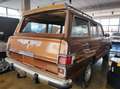 Jeep Wagoneer Grand Wagoneer SJ BUONA BASE RESTAURO AVANZATO Braun - thumbnail 6