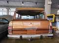 Jeep Wagoneer Grand Wagoneer SJ BUONA BASE RESTAURO AVANZATO Braun - thumbnail 4