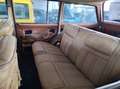 Jeep Wagoneer Grand Wagoneer SJ BUONA BASE RESTAURO AVANZATO Braun - thumbnail 2