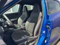 Nissan Juke 1.0 DIG-T N-Connecta Blau - thumbnail 9